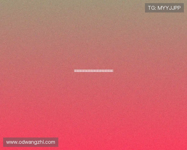 亿德体育官网：世界杯期间热门赛事分析与赛前战术点评