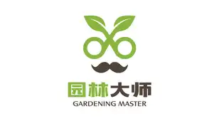 partner